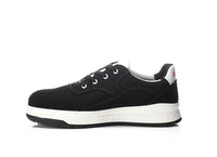 ELTEN BATES XXST black Low ESD S3S – Sicherheitshalbschuh
