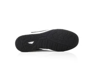 ELTEN BATES XXST black Low ESD S3S – Sicherheitshalbschuh