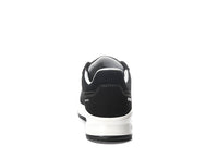 ELTEN ISAAK XXST BOA® black-grey Low ESD S3S – Sicherheitshalbschuh