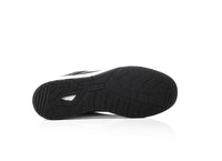 ELTEN ISAAK XXST BOA® black-grey Low ESD S3S – Sicherheitshalbschuh