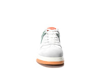 ELTEN ROSARIO XXST white-green Low ESD S1PS – Sicherheitshalbschuh