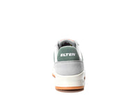 ELTEN ROSARIO XXST white-green Low ESD S1PS – Sicherheitshalbschuh