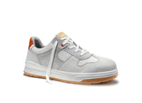 ELTEN ROSARIO XXST creme Low ESD S1 – Sicherheitshalbschuh