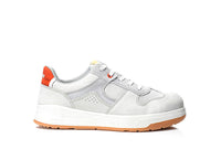 ELTEN ROSARIO XXST creme Low ESD S1 – Sicherheitshalbschuh