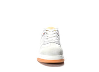 ELTEN ROSARIO XXST creme Low ESD S1 – Sicherheitshalbschuh