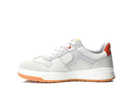 ELTEN ROSARIO XXST creme Low ESD S1 – Sicherheitshalbschuh