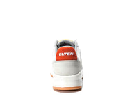ELTEN ROSARIO XXST creme Low ESD S1 – Sicherheitshalbschuh