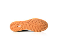 ELTEN ROSARIO XXST creme Low ESD S1 – Sicherheitshalbschuh