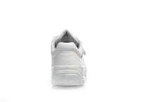 ELTEN WHITE Easy Low ESD S1 – Sicherheitssandale