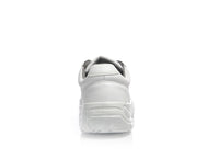 ELTEN WHITE Loop Low ESD S2 – Sicherheitshalbschuh