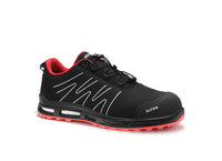 ELTEN ENNO XXT Pro Low ESD S3S – Sicherheitshalbschuh