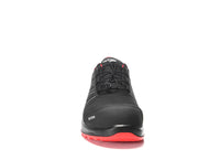 ELTEN ENNO XXT Pro Low ESD S3S – Sicherheitshalbschuh