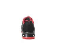 ELTEN ENNO XXT Pro Low ESD S3S – Sicherheitshalbschuh