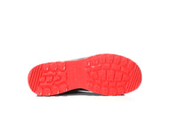 ELTEN ENNO XXT Pro Low ESD S3S – Sicherheitshalbschuh
