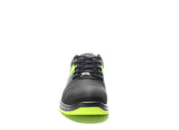 ELTEN MATTIS XXSports green Low ESD S1PS – Sicherheitshalbschuh