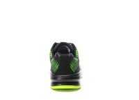 ELTEN MATTIS XXSports green Low ESD S1PS – Sicherheitshalbschuh