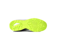 ELTEN MATTIS XXSports green Low ESD S1PS – Sicherheitshalbschuh