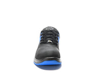 ELTEN MATTIS XXSports blue Low ESD S3S – Sicherheitshalbschuh