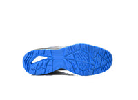 ELTEN MATTIS XXSports blue Low ESD S3S – Sicherheitshalbschuh