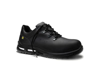 ELTEN BRANDON XXTM black Low ESD S3S – Sicherheitshalbschuh