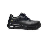 ELTEN BRANDON XXTM black Low ESD S3S – Sicherheitshalbschuh