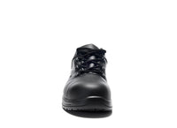 ELTEN BRANDON XXTM black Low ESD S3S – Sicherheitshalbschuh