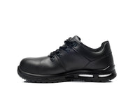 ELTEN BRANDON XXTM black Low ESD S3S – Sicherheitshalbschuh