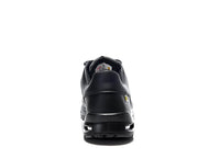 ELTEN BRANDON XXTM black Low ESD S3S – Sicherheitshalbschuh
