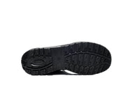 ELTEN BRANDON XXTM black Low ESD S3S – Sicherheitshalbschuh