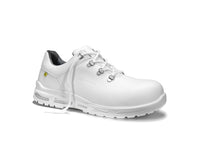 ELTEN BRANDON XXTM white Low ESD S3S – Sicherheitshalbschuh