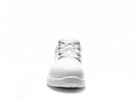 ELTEN BRANDON XXTM white Low ESD S3S – Sicherheitshalbschuh