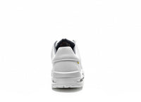 ELTEN BRANDON XXTM white Low ESD S3S – Sicherheitshalbschuh