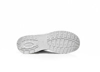 ELTEN BRANDON XXTM white Low ESD S3S – Sicherheitshalbschuh