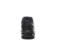 ELTEN BRAYDEN XXTM black Strap Low ESD S3S – Sicherheitshalbschuh