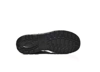 ELTEN BRAYDEN XXTM black Strap Low ESD S3S – Sicherheitshalbschuh