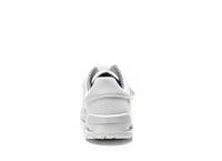 ELTEN BRAYDEN XXTM white Strap Low ESD S3S – Sicherheitshalbschuh