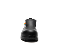 ELTEN BRICE XXTM black Low ESD S3S – Sicherheitshalbschuh