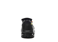 ELTEN BRICE XXTM black Low ESD S3S – Sicherheitshalbschuh