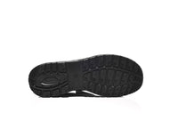 ELTEN BRICE XXTM black Low ESD S3S – Sicherheitshalbschuh