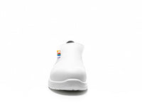 ELTEN BRICE XXTM white Low ESD S3S – Sicherheitshalbschuh