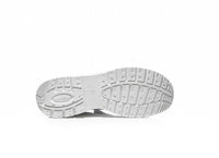ELTEN BRICE XXTM white Low ESD S3S – Sicherheitshalbschuh