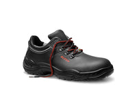 ELTEN TOBY Low ESD S3 – Sicherheitshalbschuh