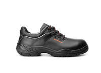 ELTEN TOBY Low ESD S3 – Sicherheitshalbschuh