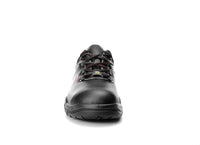 ELTEN TOBY Low ESD S3 – Sicherheitshalbschuh