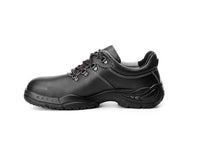 ELTEN TOBY Low ESD S3 – Sicherheitshalbschuh