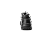 ELTEN TOBY Low ESD S3 – Sicherheitshalbschuh