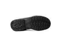 ELTEN TOBY Low ESD S3 – Sicherheitshalbschuh