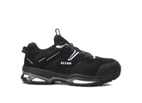 ELTEN YORK XXE black Low ESD S1P – Sicherheitshalbschuh