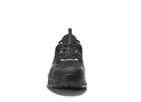 ELTEN YORK XXE black Low ESD S1P – Sicherheitshalbschuh