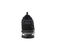 ELTEN YORK XXE black Low ESD S1P – Sicherheitshalbschuh